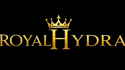 Royal Hydra